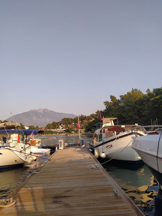 Yorum fotoğrafı 4