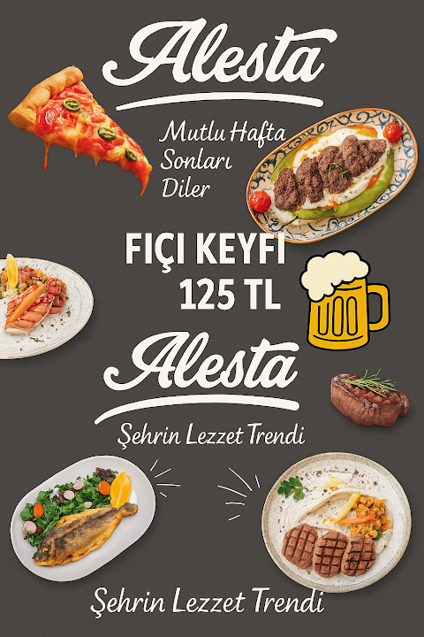 Fotoğraf 31