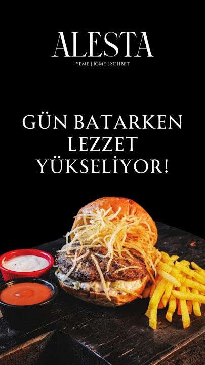 Fotoğraf 28