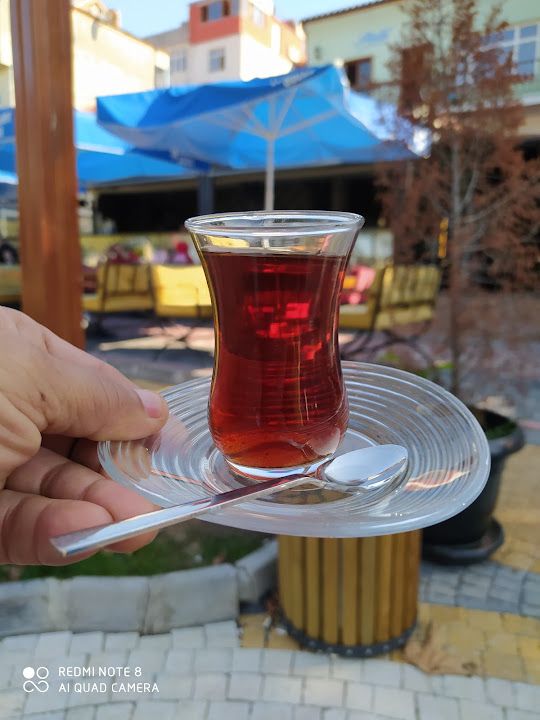 Fotoğraf 33