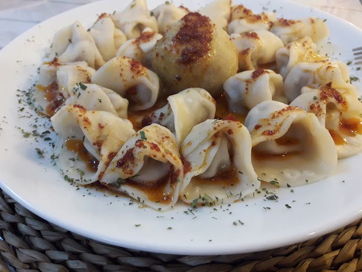 Fotoğraf 12
