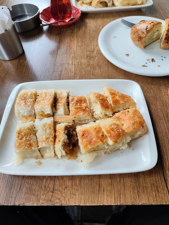 Fotoğraf 12