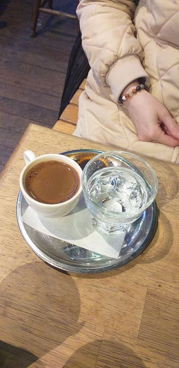 Fotoğraf 21