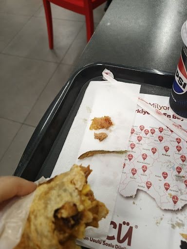 Yorum fotoğrafı 1