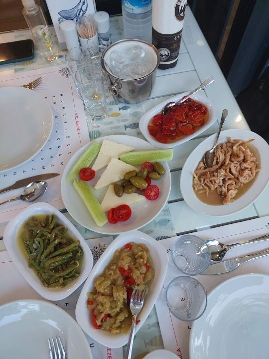 Yorum fotoğrafı 2