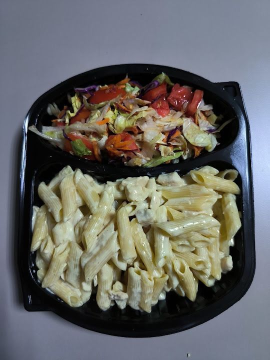 Fotoğraf 25