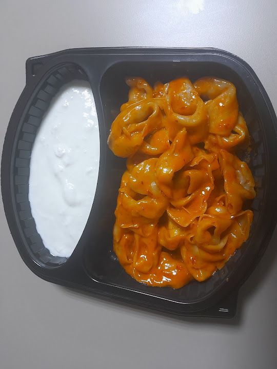 Fotoğraf 20