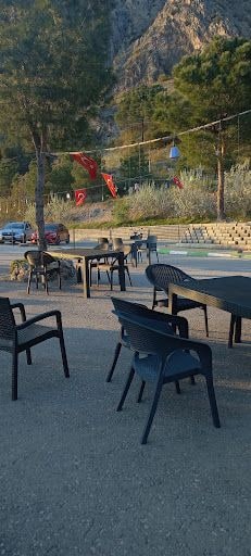 Yorum fotoğrafı 4