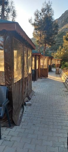 Yorum fotoğrafı 5
