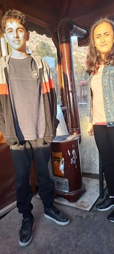 Yorum fotoğrafı 6