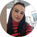 ALEV ŞAHİN