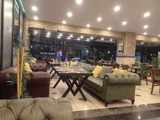 Yorum fotoğrafı 3