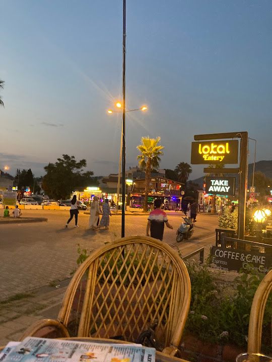 Yorum fotoğrafı 4