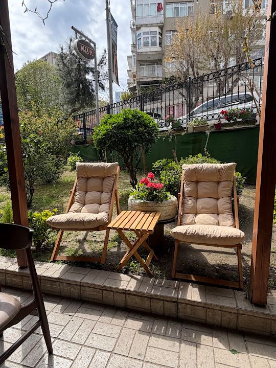 Fotoğraf 19