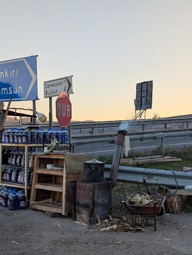 Yorum fotoğrafı 4