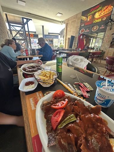 Fotoğraf 3