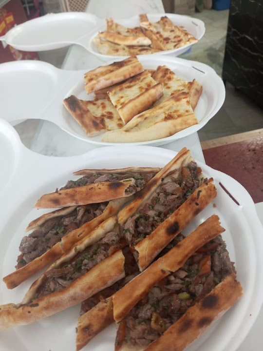 Fotoğraf 15