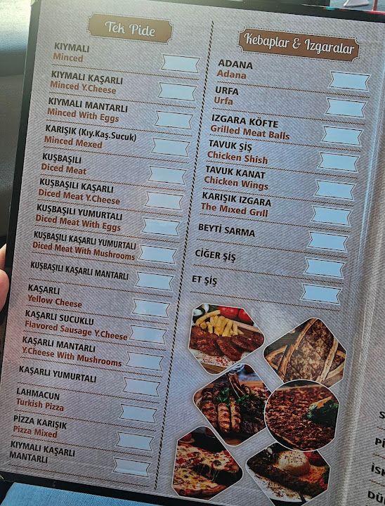 Fotoğraf 19