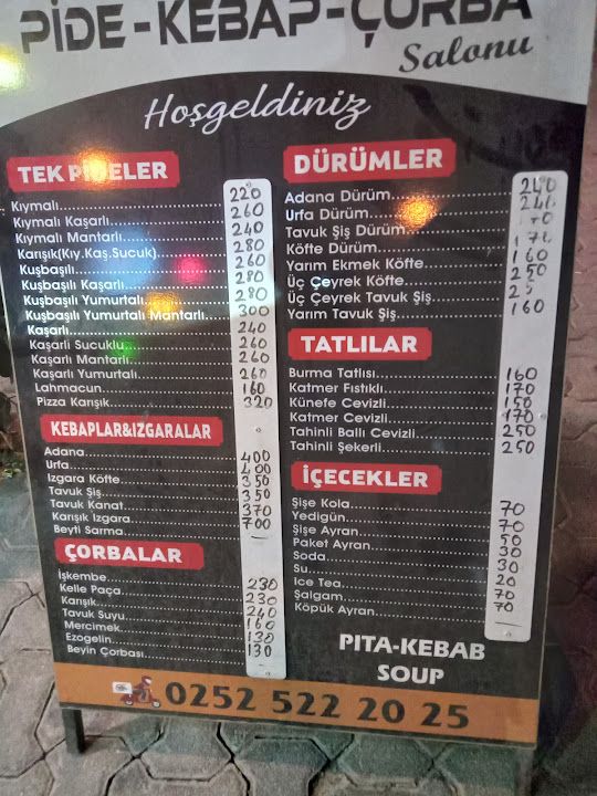 Fotoğraf 20
