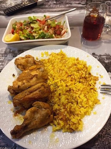 Yorum fotoğrafı 3