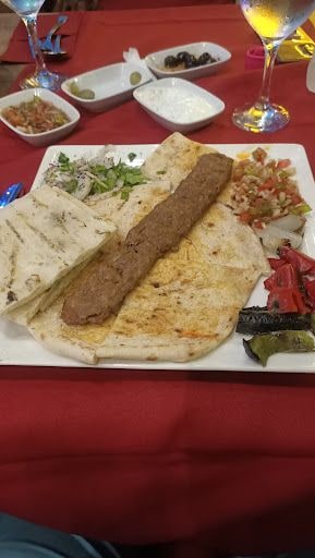 Yorum fotoğrafı 2