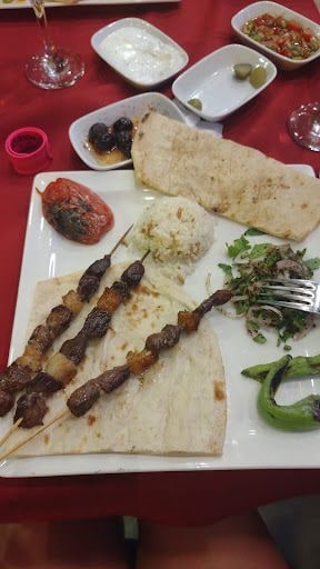 Yorum fotoğrafı 3