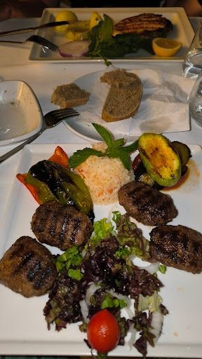 Yorum fotoğrafı 3