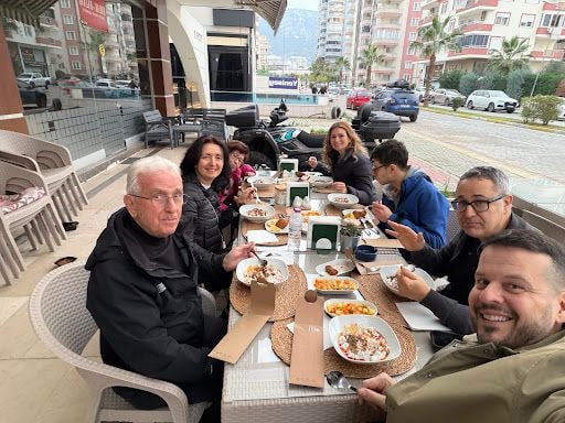 Fotoğraf 4