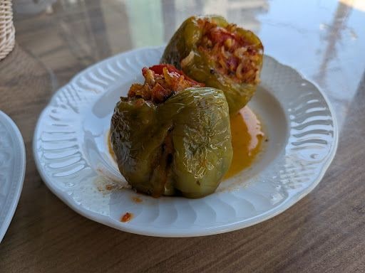 Yorum fotoğrafı 3
