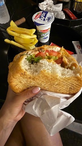 Yorum fotoğrafı 1