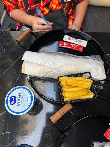 Yorum fotoğrafı 2