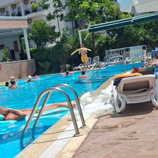 Yorum fotoğrafı 4