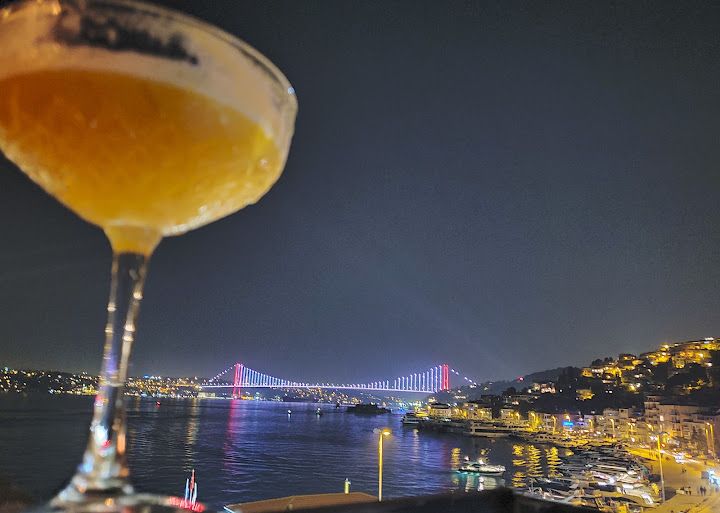 Fotoğraf 47