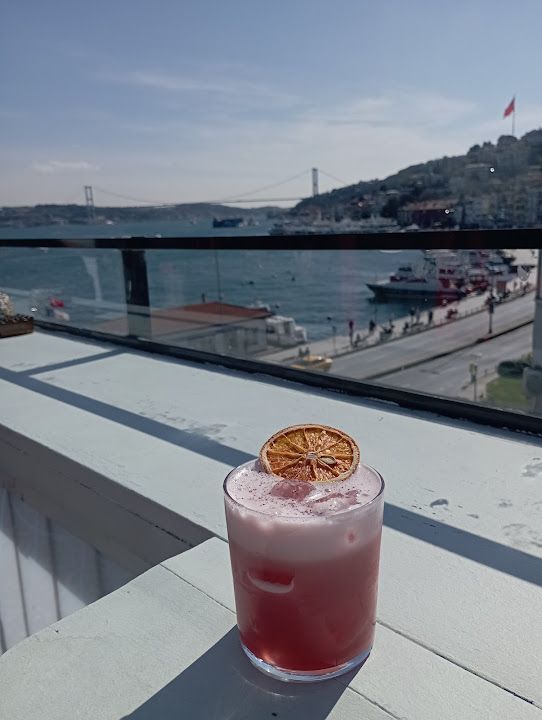 Fotoğraf 38