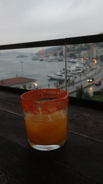 Fotoğraf 31