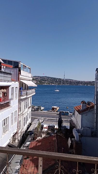 Fotoğraf 32