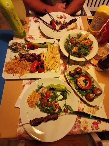 Yorum fotoğrafı 1