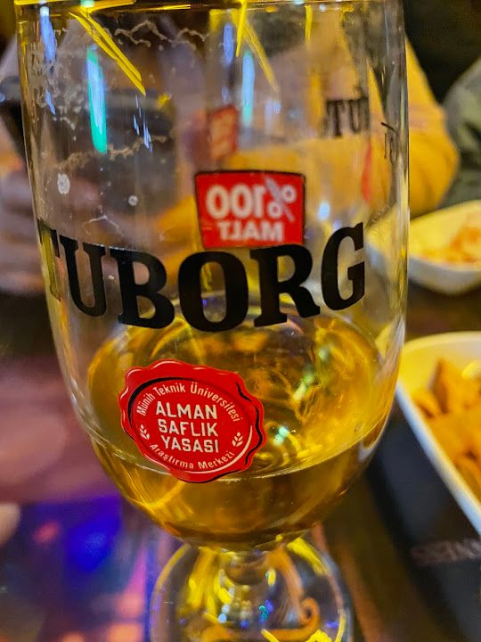 Fotoğraf 20