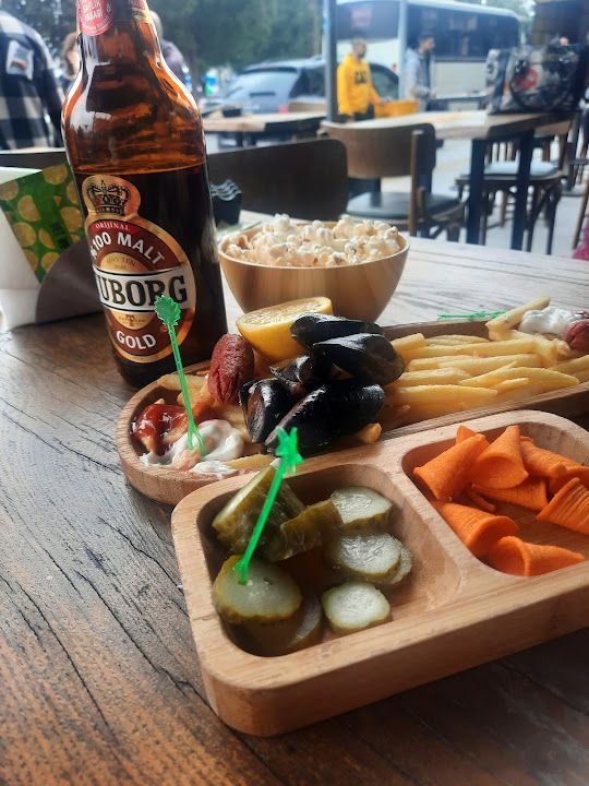 Fotoğraf 12