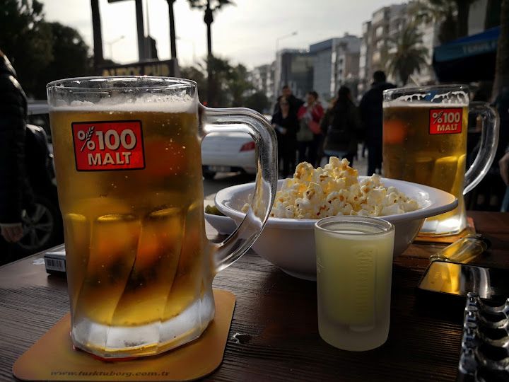 Fotoğraf 18