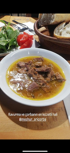 Yorum fotoğrafı 1