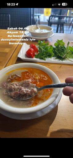 Yorum fotoğrafı 3
