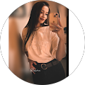 Aleyna Akpınar