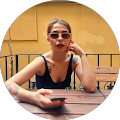 Aleyna Akyüz