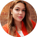 Aleyna Avcı