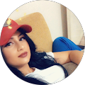 aLeyna Bayram