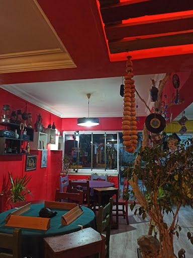 Yorum fotoğrafı 6