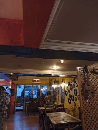 Yorum fotoğrafı 8