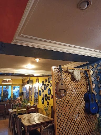 Yorum fotoğrafı 9