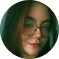 Aleyna Büşra Sağlam